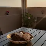 Lejlighed Annas House